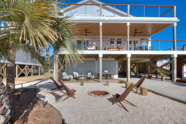 Pelican Brief 53 GW 12.18.24