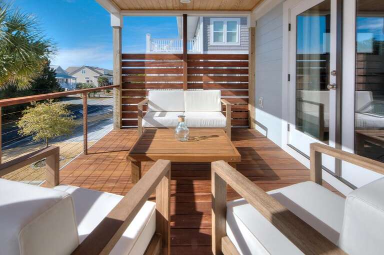 Pelican Brief 4 GW 12.18.24