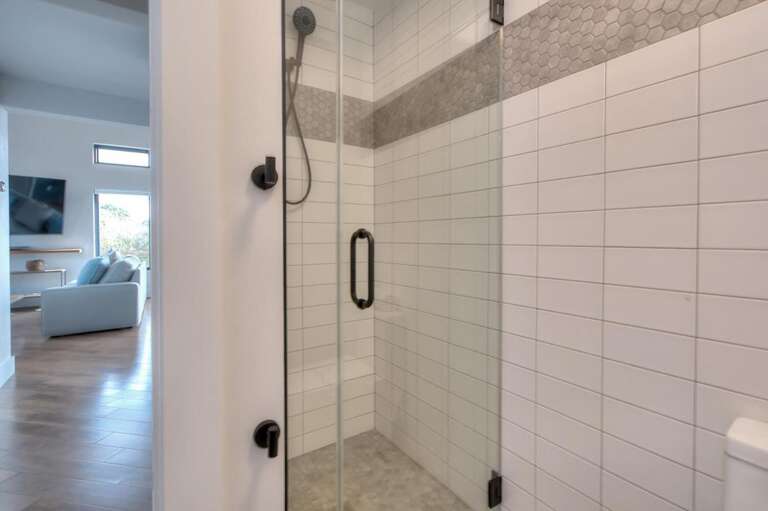 Pelican Brief 33 GW 12.18.24