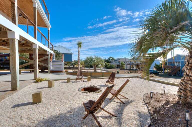 Pelican Brief 56 GW 12.18.24