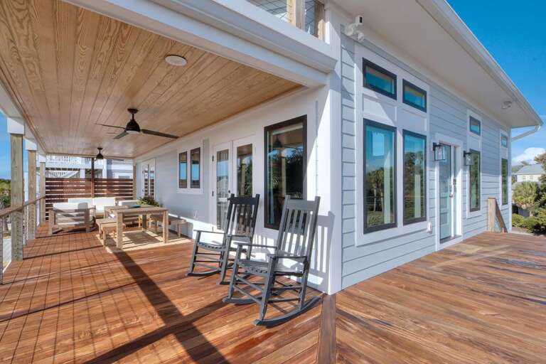 Porch
GW 12.18.24