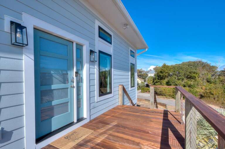 Porch
GW 12.18.24