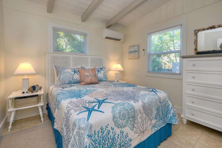 Bedroom 
GW.4-25-25
