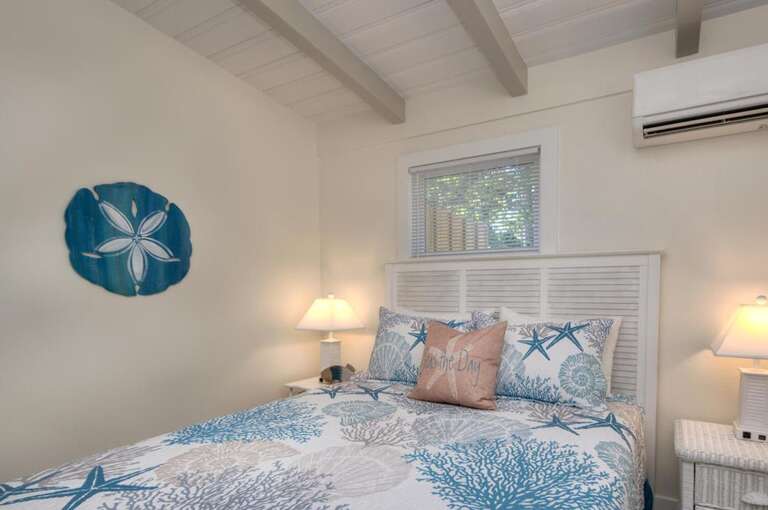 Bedroom 
GW.4-25-25