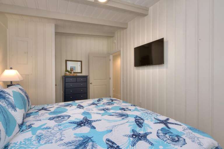 Bedroom 
GW.4-25-25