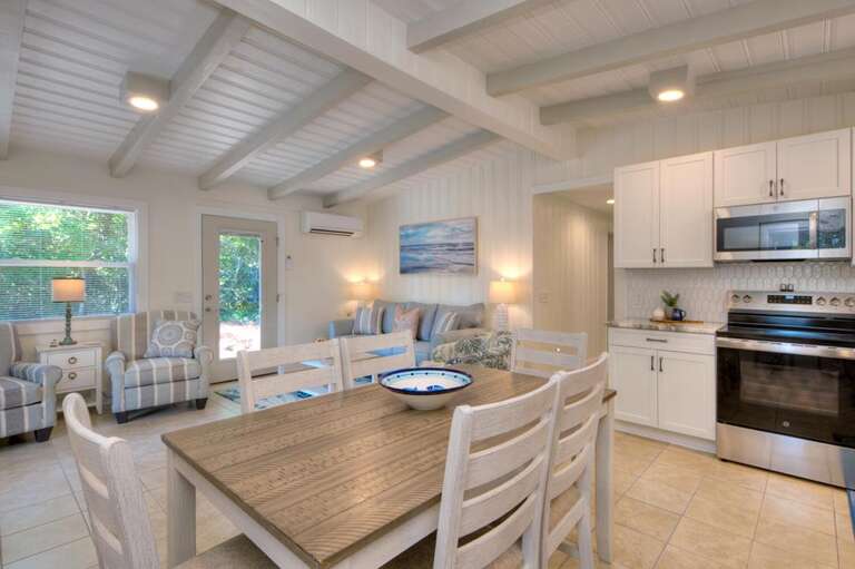 Dining Area
GW.4-25-25