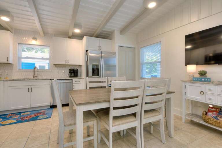 Dining Area
GW.4-25-25