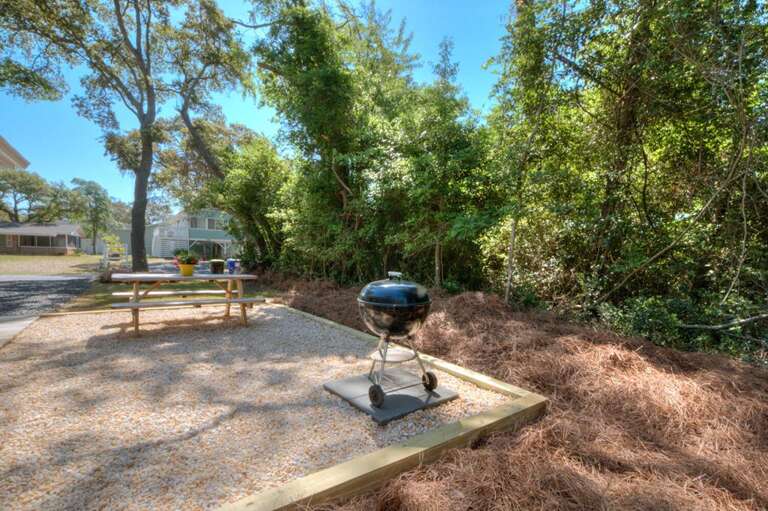 Grill
GW.4-25-25