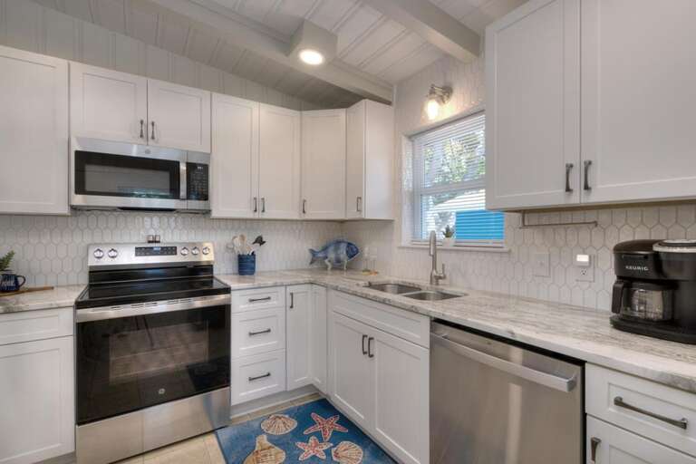 Kitchen
GW.4-25-25