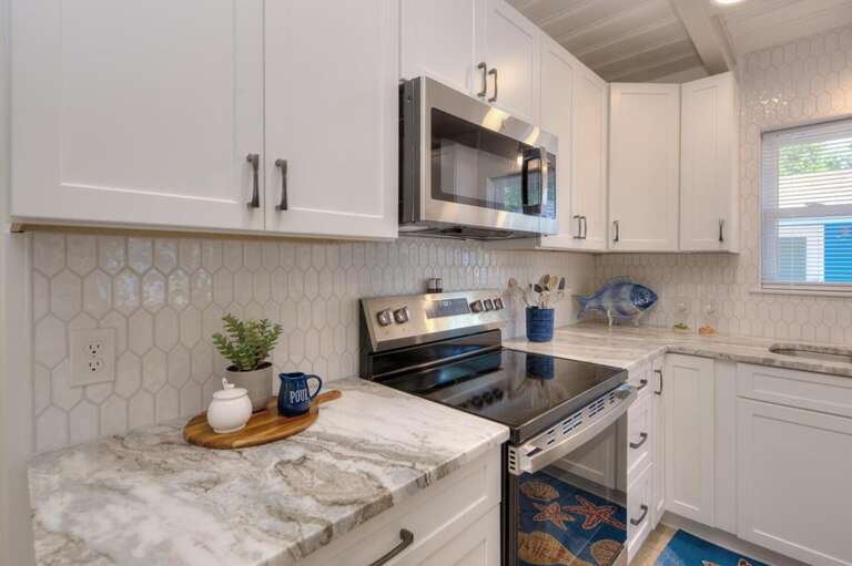 Kitchen
GW.4-25-25