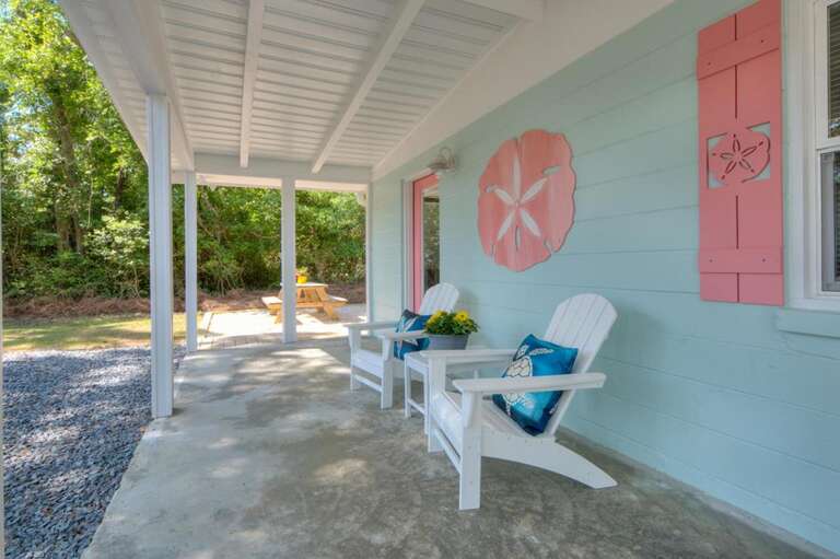 Patio
GW.4-25-25