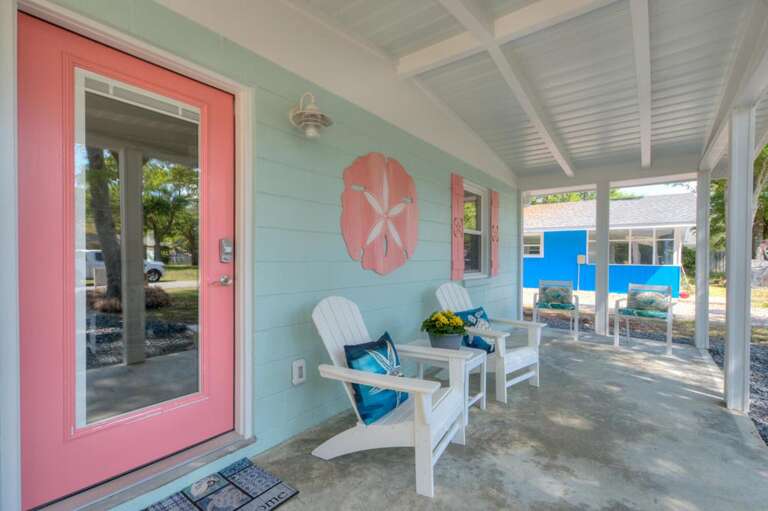Patio
GW.4-25-25