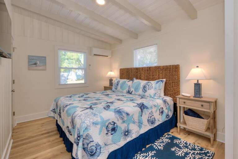 Sand Dollar Daze.18.GW.4-25-25