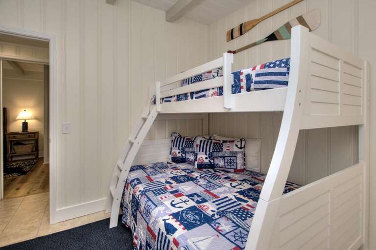 Sand Dollar Daze.21.GW.4-25-25