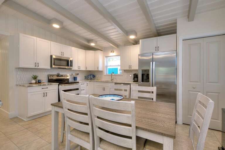 Sand Dollar Daze.11.GW.4-25-25