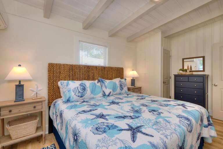 Sand Dollar Daze.20.GW.4-25-25