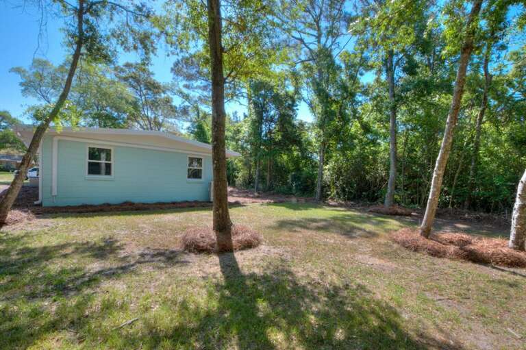 Sand Dollar Daze.33.GW.4-25-25