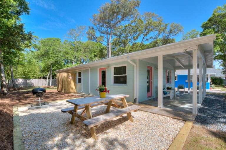 Sand Dollar Daze.2.GW.4-25-25