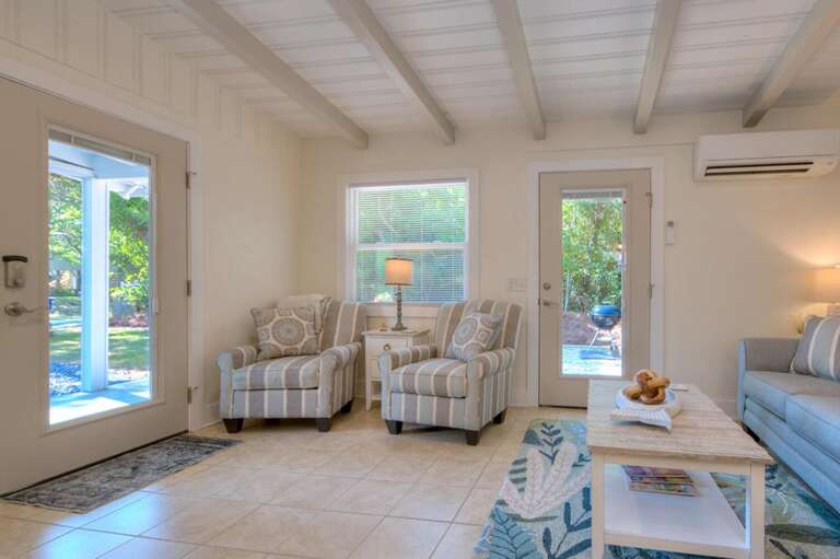 Sand Dollar Daze.6.GW.4-25-25