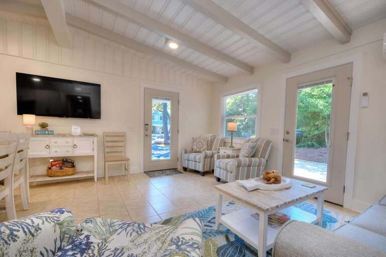 Sand Dollar Daze.8.GW.4-25-25