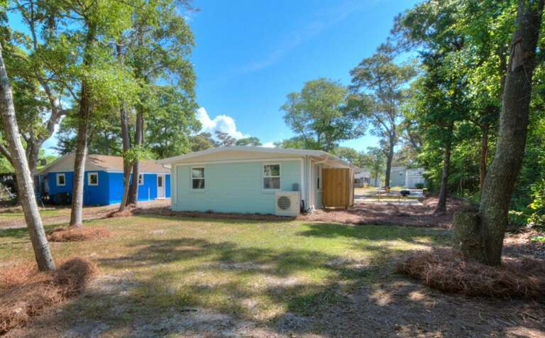 Sand Dollar Daze.32.GW.4-25-25