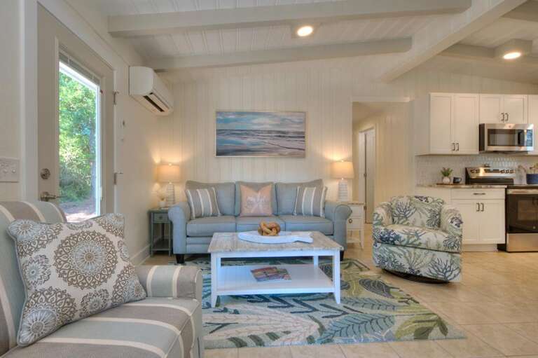 Sand Dollar Daze.9.GW.4-25-25