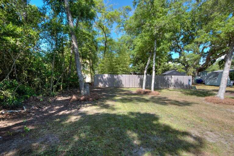 Back Yard
GW.4-25-25