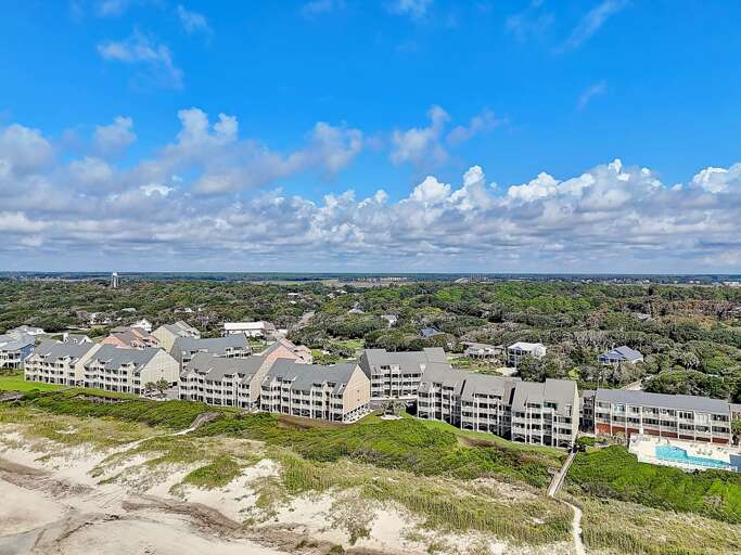 Aerial Views
CS 2.8.25