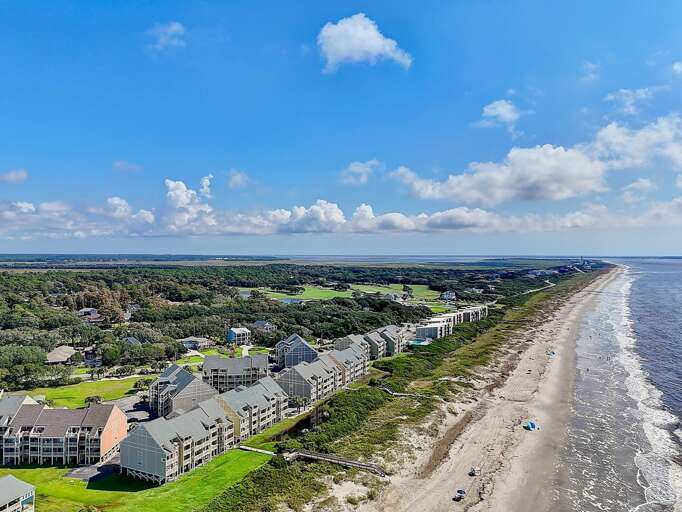 Aerial Views
CS 2.8.25