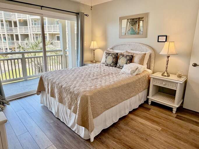 Bedroom
4.24.26 - JR