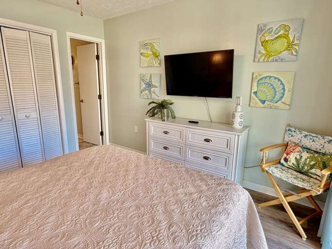 Bedroom
4.24.26 - JR