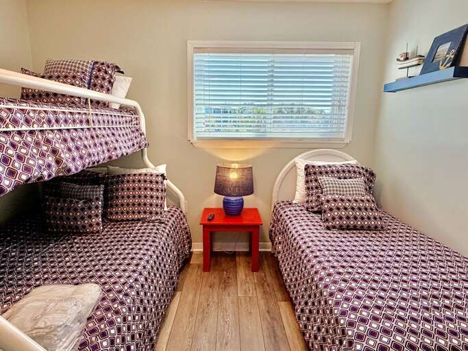 Bedroom
4.24.26 - JR