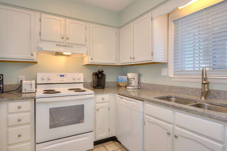 Kitchen
GW 2.8.25