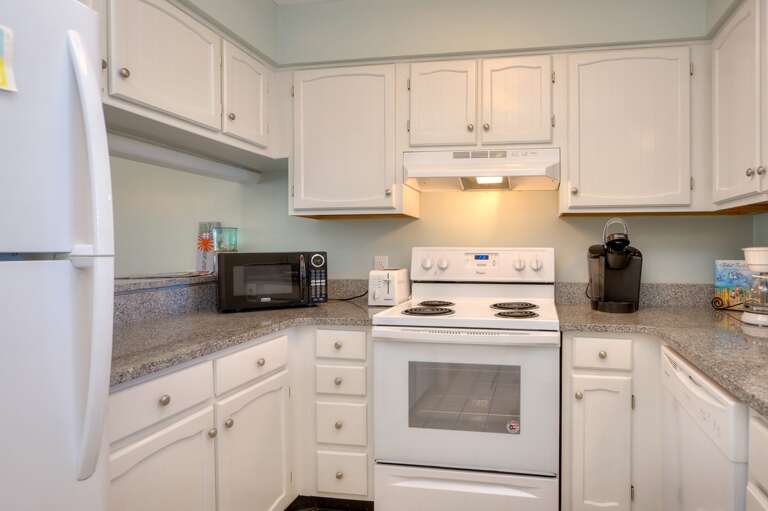 Kitchen
GW 2.8.25