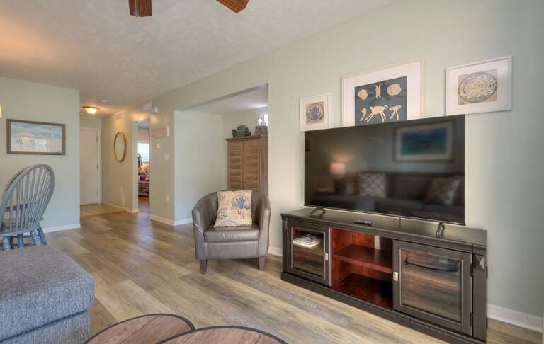 Living Room 
GW 2.8.25