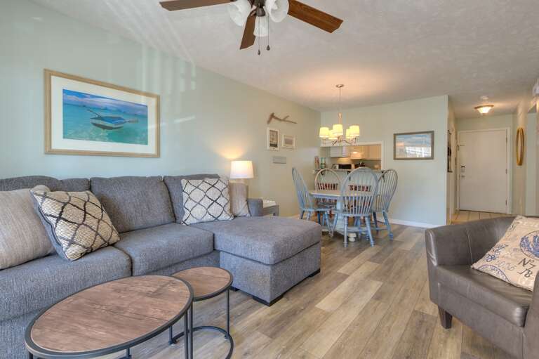 Living Room 
GW 2.8.25