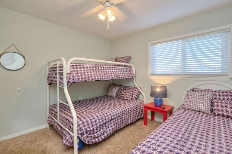 OIBV 1107 20 GW 2.8.25