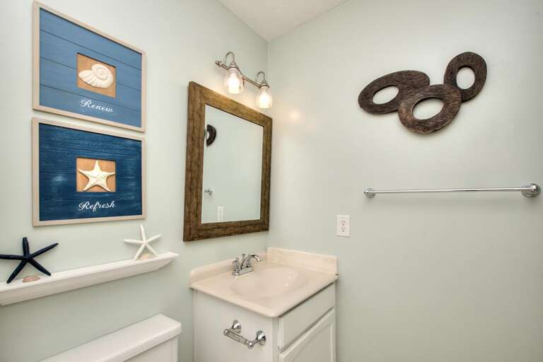 OIBV 1107 18 GW 2.8.25