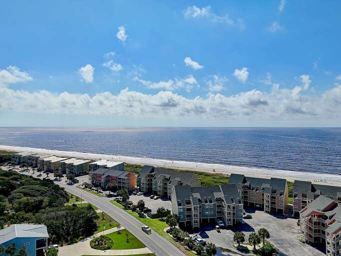 1000CaswellBeachRd - 1