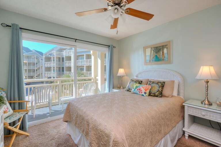 OIBV 1107 15 GW 2.8.25