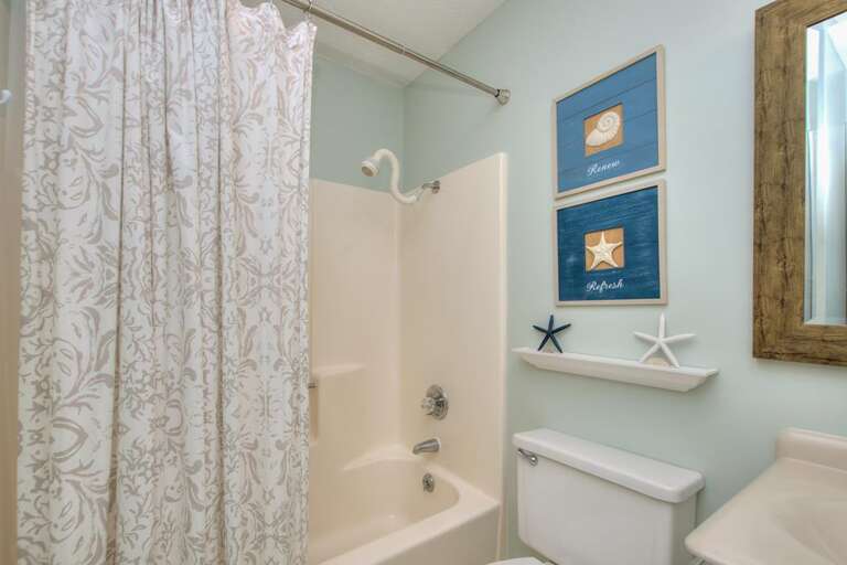 OIBV 1107 19 GW 2.8.25