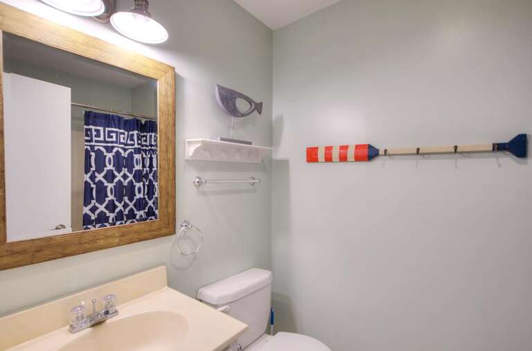 OIBV 1107 23 GW 2.8.25