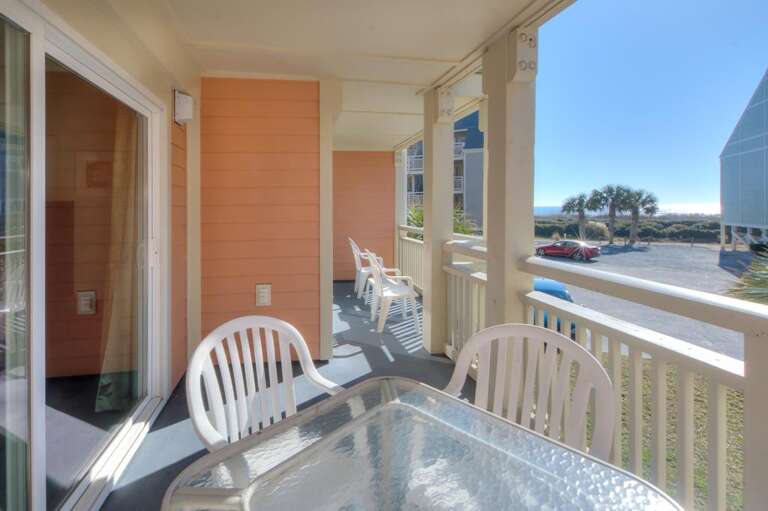 OIBV 1107 3 GW 2.8.25