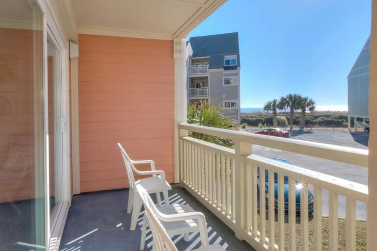 OIBV 1107 4 GW 2.8.25