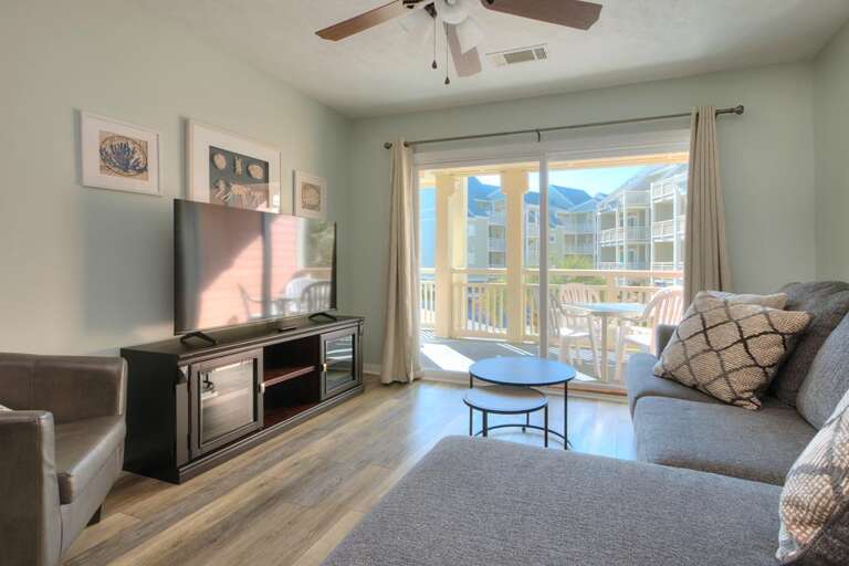 OIBV 1107 10 GW 2.8.25