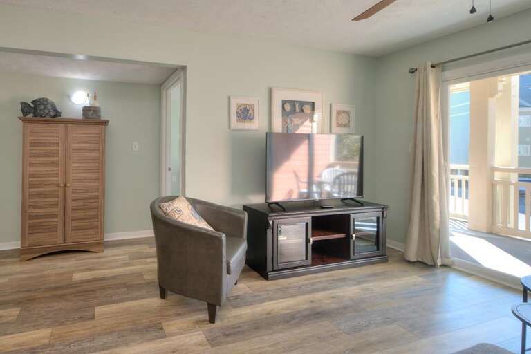 OIBV 1107 9 GW 2.8.25