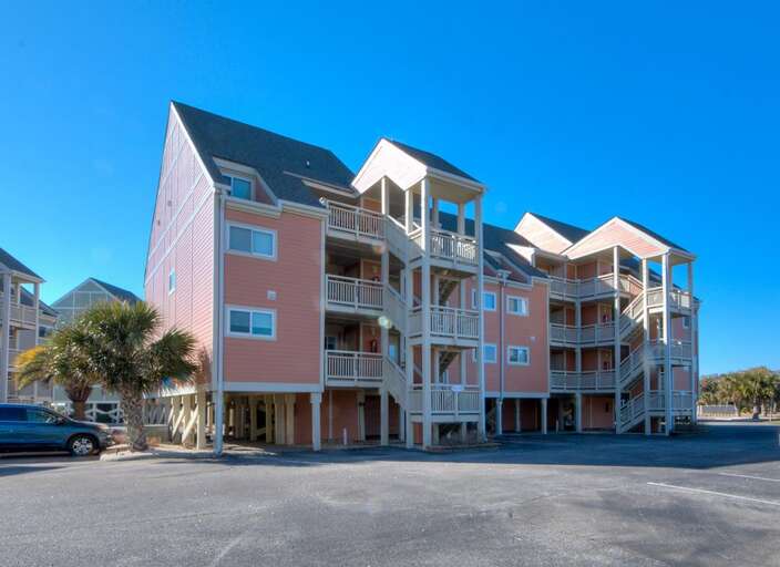 OIBV 1107 26 GW 2.8.25