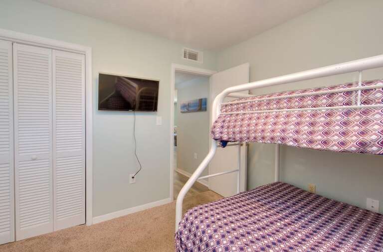 OIBV 1107 22 GW 2.8.25