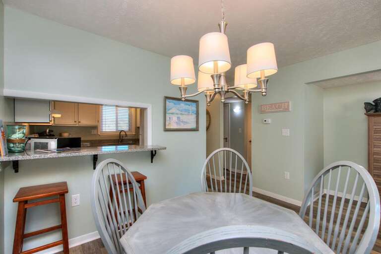 OIBV 1107 12 GW 2.8.25