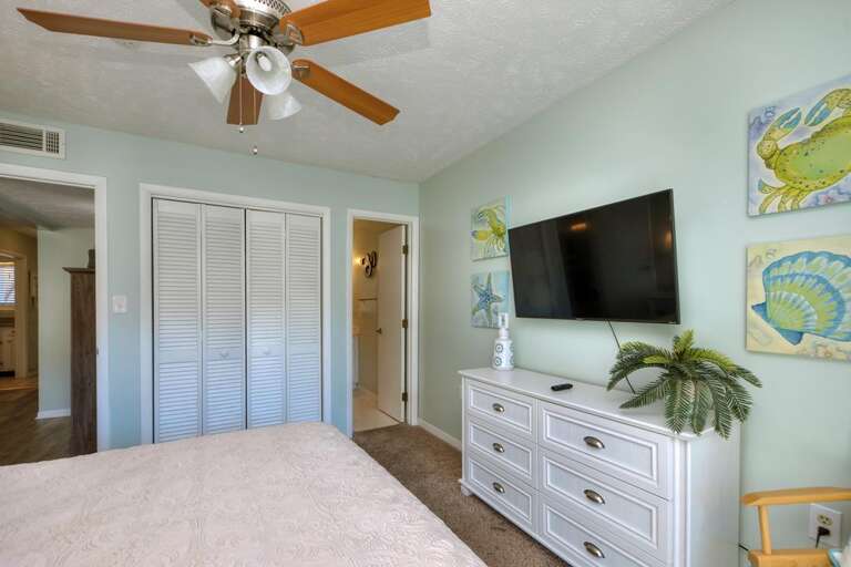 OIBV 1107 16 GW 2.8.25